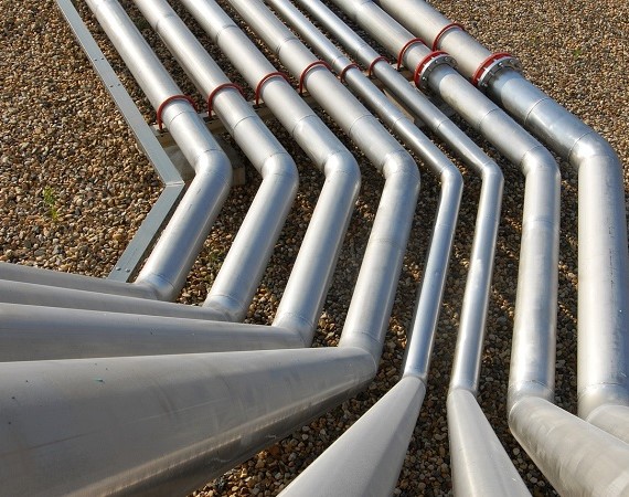 Conduits